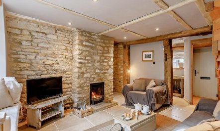 1 Bed in Moreton-in-marsh 4