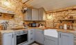 1 Bed in Moreton-in-marsh 6