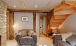 1 Bed in Moreton-in-marsh 5