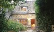 1 Bed in Moreton-in-marsh 2