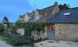 1 Bed in Moreton-in-marsh 1