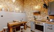 1 Bed in Moreton-in-marsh 7