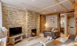 1 Bed in Moreton-in-marsh 4