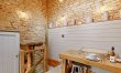 1 Bed in Moreton-in-marsh 9