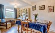 2 Bed in Bridport 6