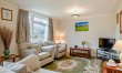 2 Bed in Bridport 1