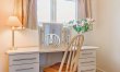 2 Bed in Bridport 9