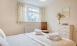 2 Bed in Bridport 8
