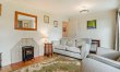 2 Bed in Bridport 3