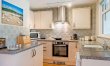 2 Bed in Bridport 5