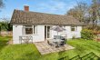 2 Bed in Bridport 0