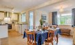 2 Bed in Bridport 4
