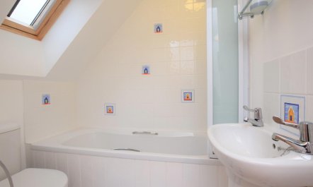 1 Bed in King's Lynn 8