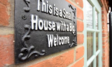 1 Bed in King's Lynn