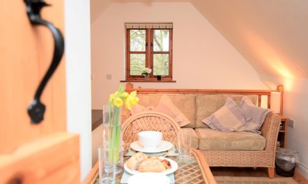 1 Bed in King's Lynn 5