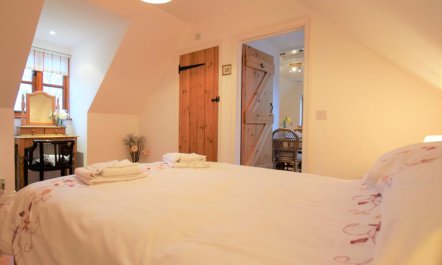 1 Bed in King's Lynn 7