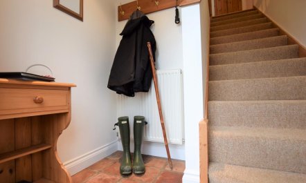 1 Bed in King's Lynn 9