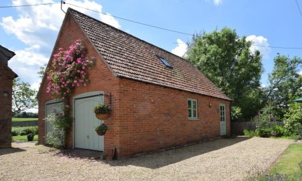 1 Bed in King's Lynn