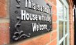 1 Bed in King's Lynn 9