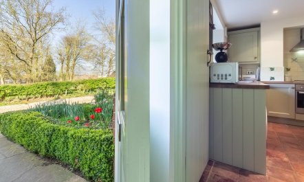 3 Bed in King's Lynn 8