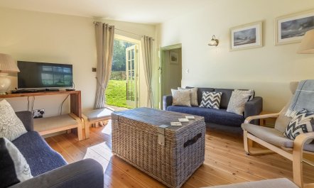 3 Bed in King's Lynn 1