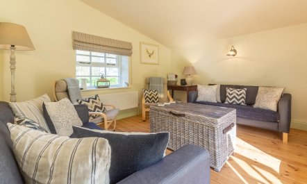 3 Bed in King's Lynn 3