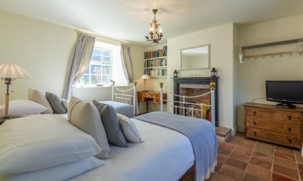 3 Bed in King's Lynn 9