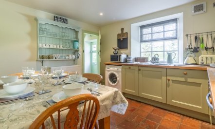 3 Bed in King's Lynn 5