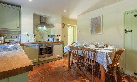 3 Bed in King's Lynn 7