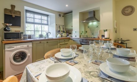 3 Bed in King's Lynn 6