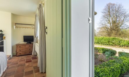 3 Bed in King's Lynn 4