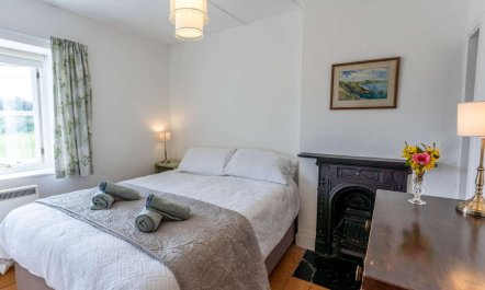 3 Bed in Ventnor 9