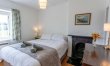 3 Bed in Ventnor 9