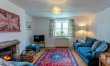 3 Bed in Ventnor 1