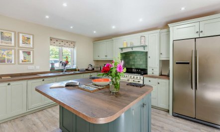 4 Bed in Matlock 3