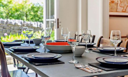 4 Bed in Brassington 9