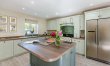 4 Bed in Matlock 3