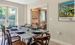 4 Bed in Matlock 7