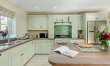 4 Bed in Matlock 8
