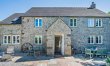 4 Bed in Matlock 0