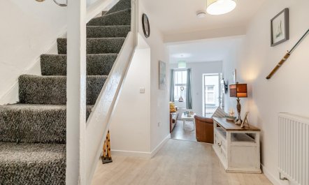 2 Bed in Brixham 9