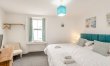 2 Bed in Brixham 1