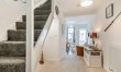2 Bed in Brixham 9