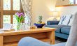 2 Bed in Bude 4
