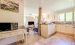 2 Bed in Bude 8