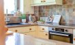 2 Bed in Bude 6