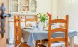 2 Bed in Bude 7