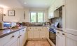 2 Bed in Bude 2