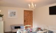 2 Bed in Bude 8