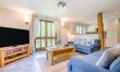 2 Bed in Bude 3